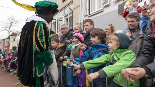 151114-SintinWoerden-488